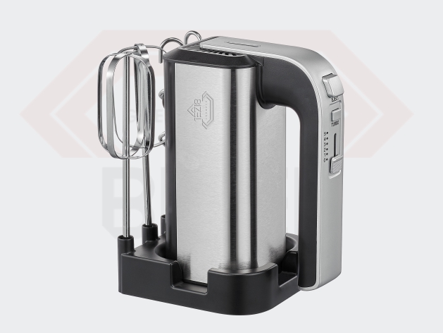 2025-01-25-214734_hamzan 201-4